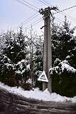 15: DSC_2328