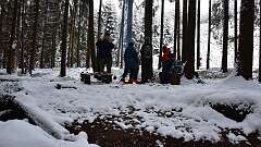 21: DSC_2341