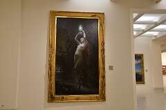14: DSC_2541