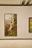 15: DSC_2544