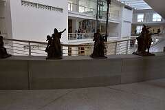 16: DSC_2547