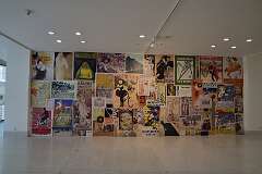 20: DSC_2554