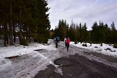 5: DSC_2575