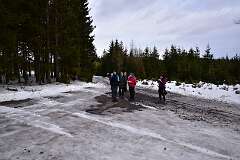 6: DSC_2576