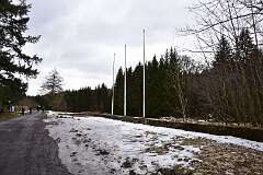 13: DSC_2587
