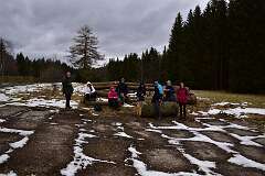 15: DSC_2590