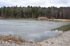 22: DSC_2605