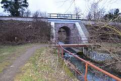 27: DSC_2613