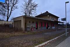 28: DSC_2615