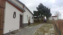 19: IMG_20220227_095033