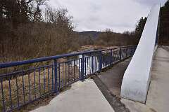 14: DSC_2695