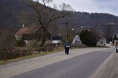 20: DSC_2701