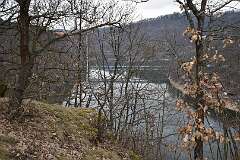 42: DSC_2726
