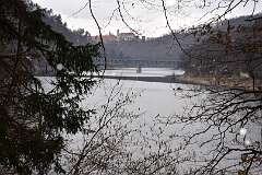 43: DSC_2727