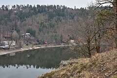 47: DSC_2732
