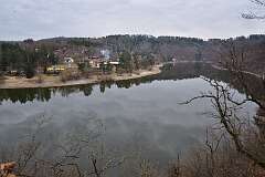 48: DSC_2733