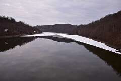 50: DSC_2736