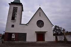 51: DSC_2737