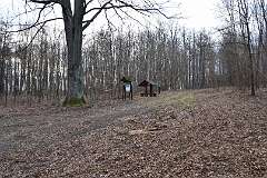 55: DSC_2741