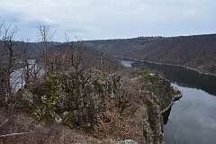 59: DSC_2745