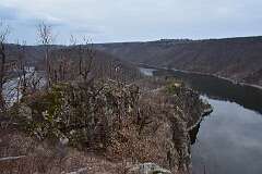 60: DSC_2746