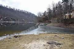 71: DSC_2767
