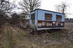 74: DSC_2771