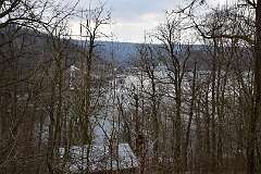 76: DSC_2775
