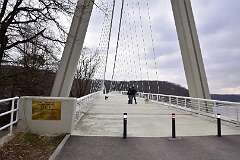 81: DSC_2780