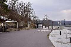 91: DSC_2791