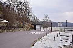 92: DSC_2792
