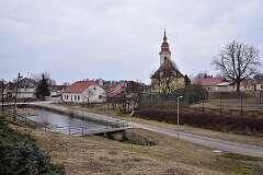 106: DSC_2819