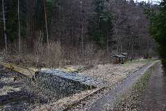 115: DSC_2828