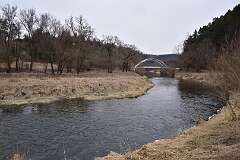121: DSC_2840