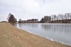 128: DSC_2849