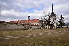 130: DSC_2852