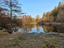 2022_03_25-27-Hlinsko