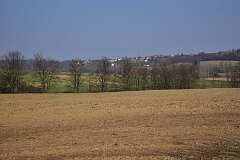 10: DSC_2881