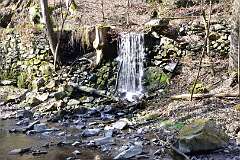 24: DSC_2897
