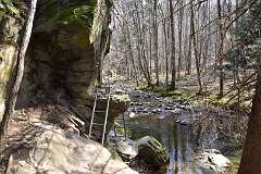 25: DSC_2899