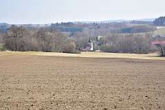 37: DSC_2908
