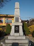 36: P3260213