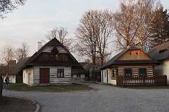 43: P3260244