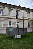 2022_04_15-17-Milesovka