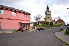 45: DSC_2989