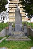 46: DSC_2990