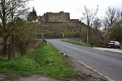 48: DSC_2994