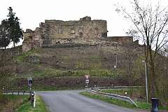 49: DSC_2995