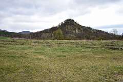 56: DSC_3004