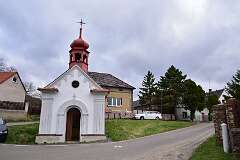 61: DSC_3012